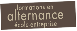 alternance